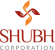 Shubh Corporation