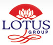 Lotus Groups