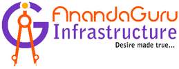 Anandaguru Infrastructure