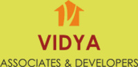 Vidya Associates And Developers