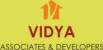 Images for Logo of Vidya