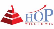 HOP Developers