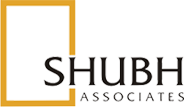 Shubh Associates
