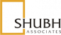 Shubh Associates