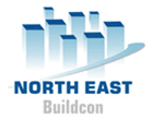 North East BuildCon