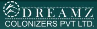 KK Dreamz Colonizers Pvt Ltd