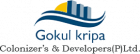 Images for Logo of Gokul Kripa