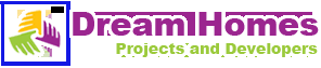 Dream Homes Project and Developers