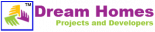 Dream Homes Project and Developers