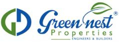 Green Nest Properties Engineers And Builders