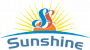 Images for Logo of Sunshine