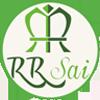 RRSA