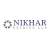 Nikhar Estates