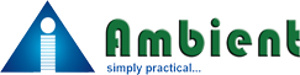 Ambient