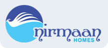 Nirmaan Homes