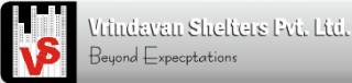Vrindavan Shelters
