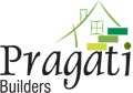 Pragati Builders