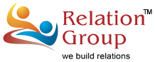 Relation Group