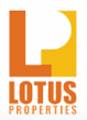 Lotus Properties kochi