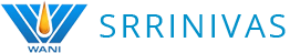 Srrinivas Developers