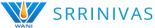 Images for Logo of Srrinivas Developers