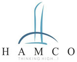 Hamco Builders And Developers - All New Projects by Hamco Builders And ...