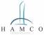 Hamco Builders And Developers