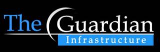 Guardian Infrastructure