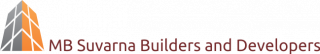 MB Suvarna Builders and Developers