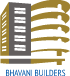 Bhavani Builders Mangalore