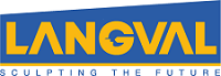 Langval Infrastructure