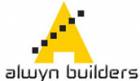 Alwyn Builders