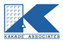 Kakade Associates