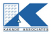 Images for Logo of Kakade Associates
