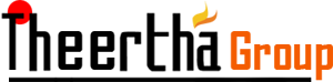 Theertha Group