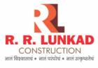 Images for Logo of RR Lunkad