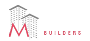 Malavika Builders