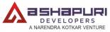 Images for Logo of Ashapuri
