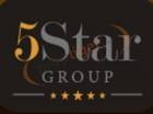 Images for Logo of 5 Star Construction