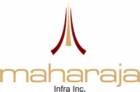 Images for Logo of Maharaja