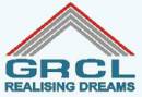 Images for Elevation of GRCL Avighna Images for Elevation of GRCL Avighna