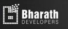 Bharath Developers