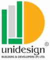 Unidesign Builders