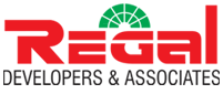 Regal Developers And Associates