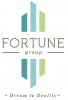 fortune-v Images for Elevation of Fortune Fortune V Images for Elevation of Fortune Fortune V