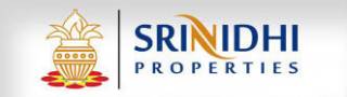 Srinidhi Properties Mangalore