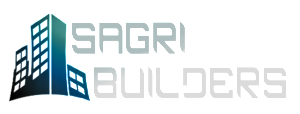 Sagri Builders And Developers