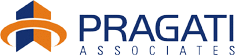 Pragathi Associates