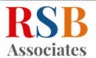 RSB Associates