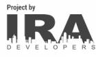 Ira Developers